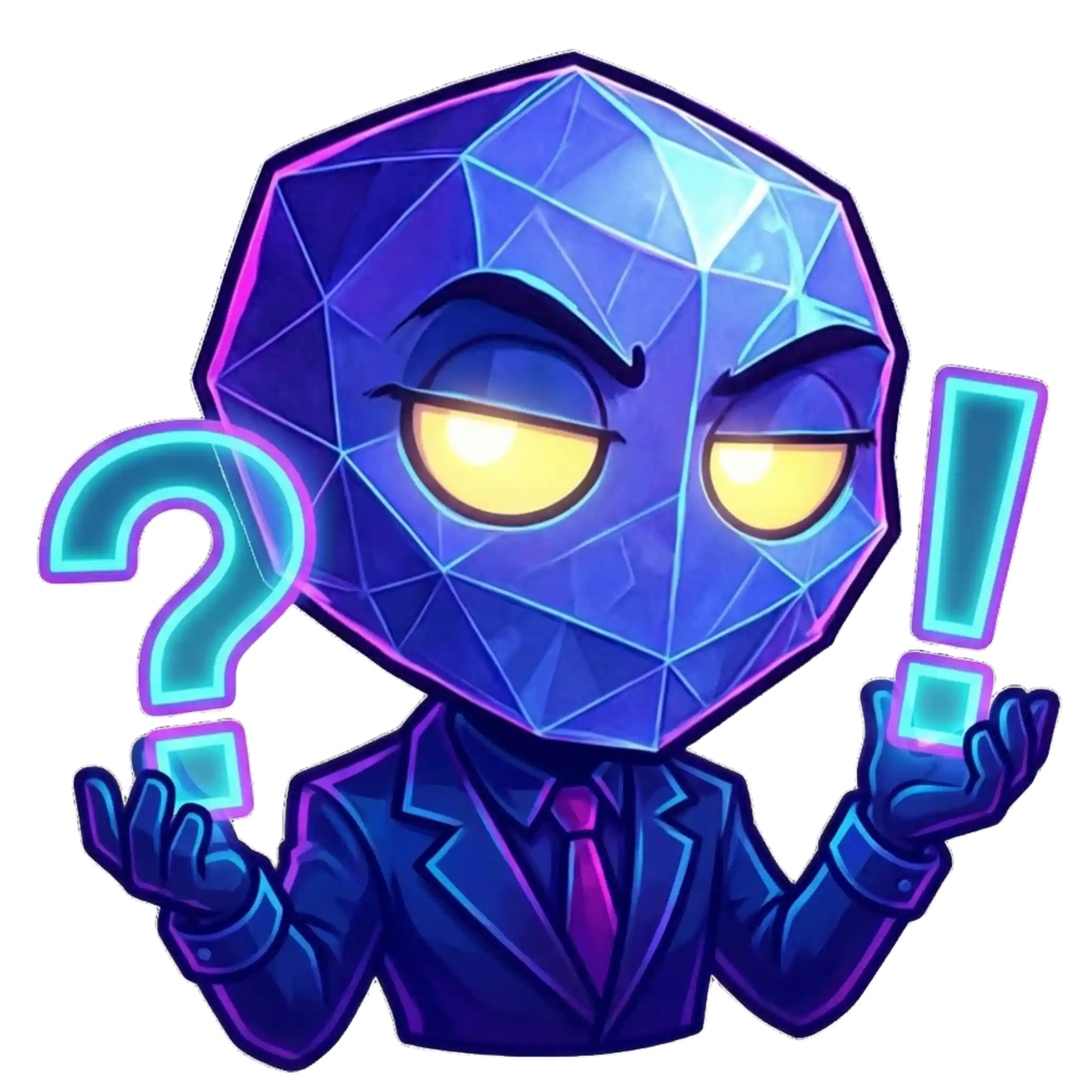 FAQ Agent